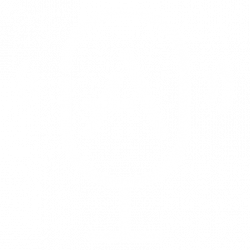 UA Podcasts