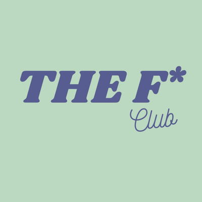 Logo de The F* Club