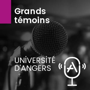 UA Podcasts