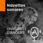 Navettes sonores