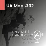 UA Mag #32