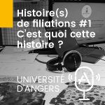 C'est quoi cette histoire ? Le podcast du jeu vidéo "Cap ou pas Cap ?" C'est quoi cette histoire ? Le podcast du jeu vidéo "Cap ou pas Cap ?"