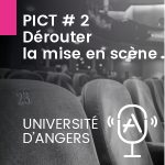 Penser, traduire et représenter le(s) corps – Série 2