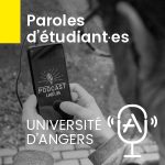 Paroles d'étudiant·es