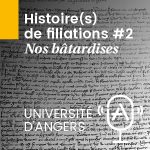 Nos bâtardises