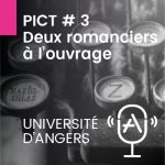 Penser, traduire et représenter le(s) corps – Série 3