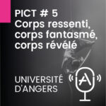 Penser, traduire et représenter le(s) corps - Série 5